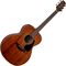 Гитара электроакустическая Takamine GLN11E-NS