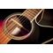 Гитара электроакустическая Takamine GN51CE-BSB, изображение 2