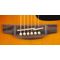 Гитара электроакустическая Takamine GN51CE-BSB, изображение 3