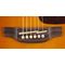 Гитара электроакустическая Takamine GN71CE-BSB, изображение 3
