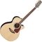 Гитара электроакустическая Takamine GN71CE-NAT