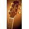 Гитара электроакустическая Takamine GN71CE-NAT, изображение 4