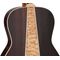 Гитара акустическая Takamine GY93-NAT, изображение 4
