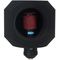 Ветрозащита Alctron PF8-Blue, изображение 3