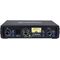 Микрофонный предусилитель Alctron TMP-6, изображение 3