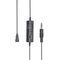 Микрофон Audio-Technica ATR3350x