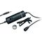 Микрофон Audio-Technica ATR3350x, изображение 2