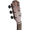 Гитара электроакустическая Baton Rouge T22S/ACE, изображение 5