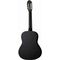 Гитара классическая Foix FCG-1039BK, изображение 2
