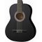 Гитара классическая Foix FCG-1039BK, изображение 5