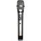 Радиосистема HL Audio K-8004 Hand, изображение 3