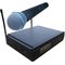 Радиосистема HL Audio РП24/58