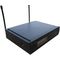 Радиосистема HL Audio РП24/58, изображение 2