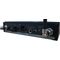 Радиосистема HL Audio РП24/58, изображение 3