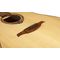 Гитара акустическая LAG TL70D-NAT, изображение 2