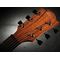 Гитара акустическая LAG TL70D-NAT, изображение 4