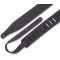 Ремень Levy's M17BDS-BLK, изображение 3