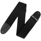 Ремень Levy's M8P3-BLK