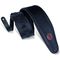 Ремень Levy's MSS2-4-XL-BLK