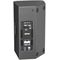 Активная акустическая система MAG X 320A, изображение 3