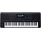 Синтезатор Medeli AKX10