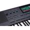 Синтезатор Medeli AKX10, изображение 3