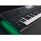 Синтезатор Medeli AKX10, изображение 7