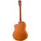 Гитара акустическая Naranda HS-3911-3TS, изображение 2