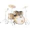 Ударная установка Pearl DMP925S C215