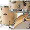Ударная установка Pearl DMP925S C215, изображение 3
