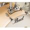 Ударная установка Pearl DMP925S C215, изображение 4