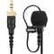 Микрофон Rode Lavalier II, изображение 3