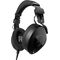 Наушники Rode NTH-100, изображение 3