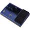Процессор эффектов Valeton GP-100VT, изображение 2