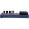 Процессор эффектов Valeton GP-100VT, изображение 3