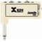 Предусилитель для наушников Xvive GA-1 Acoustic Amplug