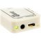Предусилитель для наушников Xvive GA-1 Acoustic Amplug, изображение 4