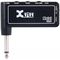 Предусилитель для наушников Xvive GA-4 Metal Amplug
