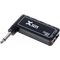 Предусилитель для наушников Xvive GA-4 Metal Amplug, изображение 2