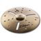 Тарелка Zildjian 18" Crash A20818