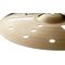 Тарелка Zildjian 18" Crash A20818, изображение 4