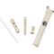 Блокфлейта Cascha EH 3909 Flotenlilli Baroque, изображение 3
