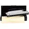 Губная гармошка Cascha HH 2057 Special Blues C, изображение 5