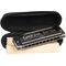 Губная гармошка Cascha HH 2058 Master Edition Blues C, изображение 2