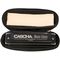Губная гармошка Cascha HH 2058 Master Edition Blues C, изображение 3