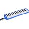 Мелодика Cascha HH 2060 Blue