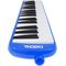 Мелодика Cascha HH 2060 Blue, изображение 4