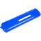 Мелодика Cascha HH 2060 Blue, изображение 5