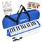 Мелодика Cascha HH 2060 Blue, изображение 6