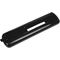 Мелодика Cascha HH 2061 Black, изображение 5
